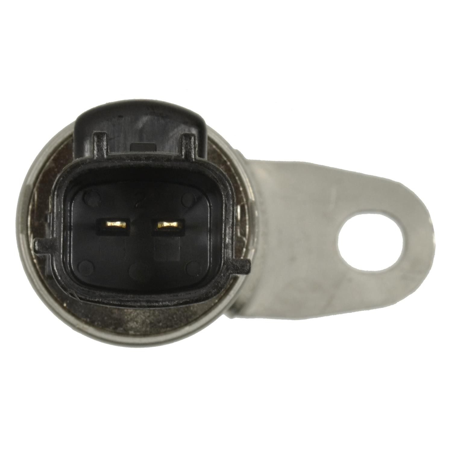 Standard Ignition Engine Variable Valve Timing (VVT) Solenoid (VVT143) — image 4