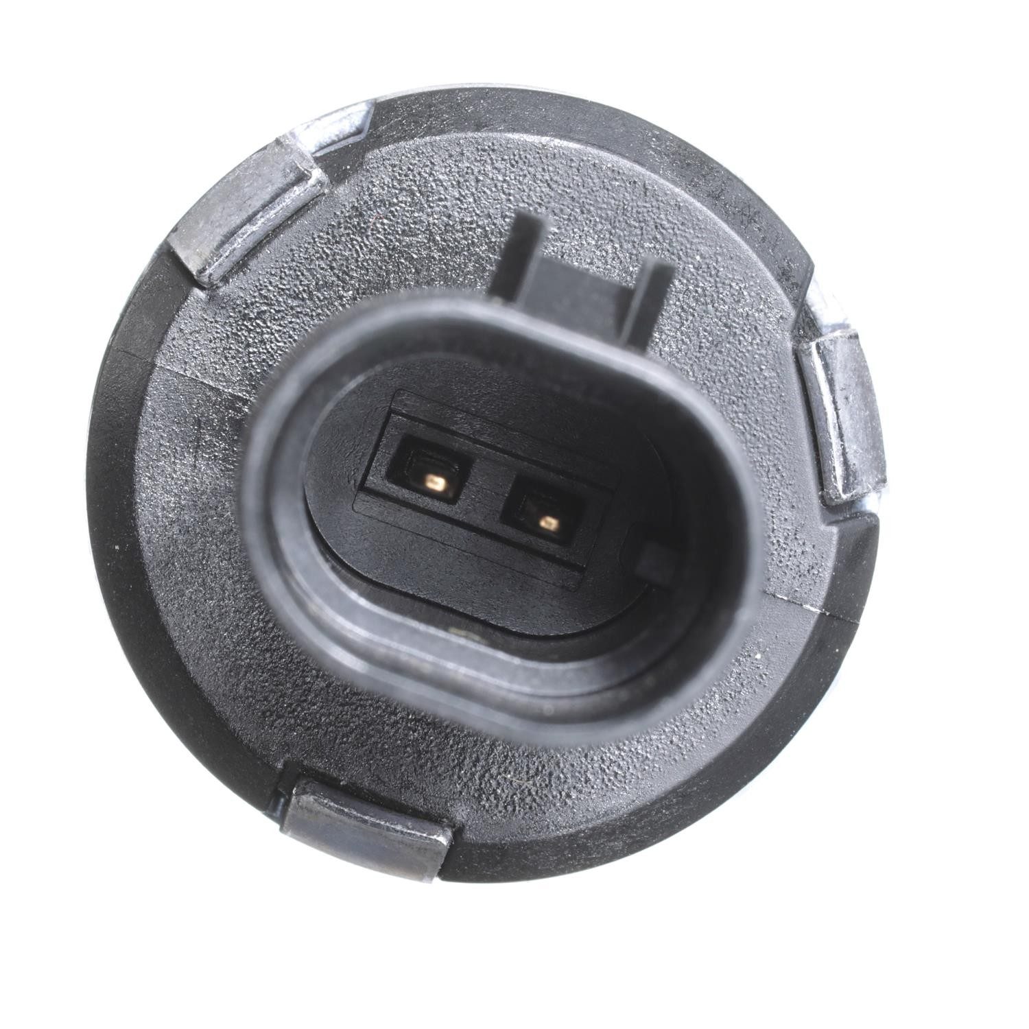 Standard Ignition Engine Variable Valve Timing (VVT) Solenoid (VVT178) — image 2