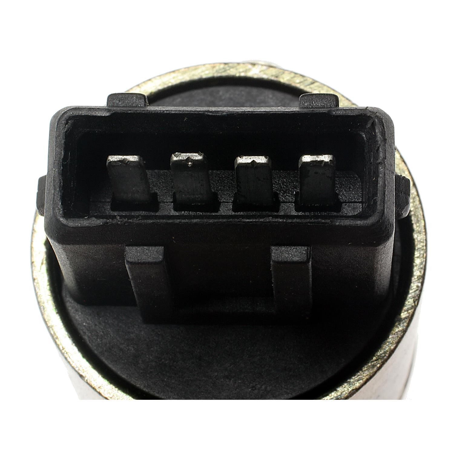 Standard Ignition Idle Air Control Valve (AC102) — image 4