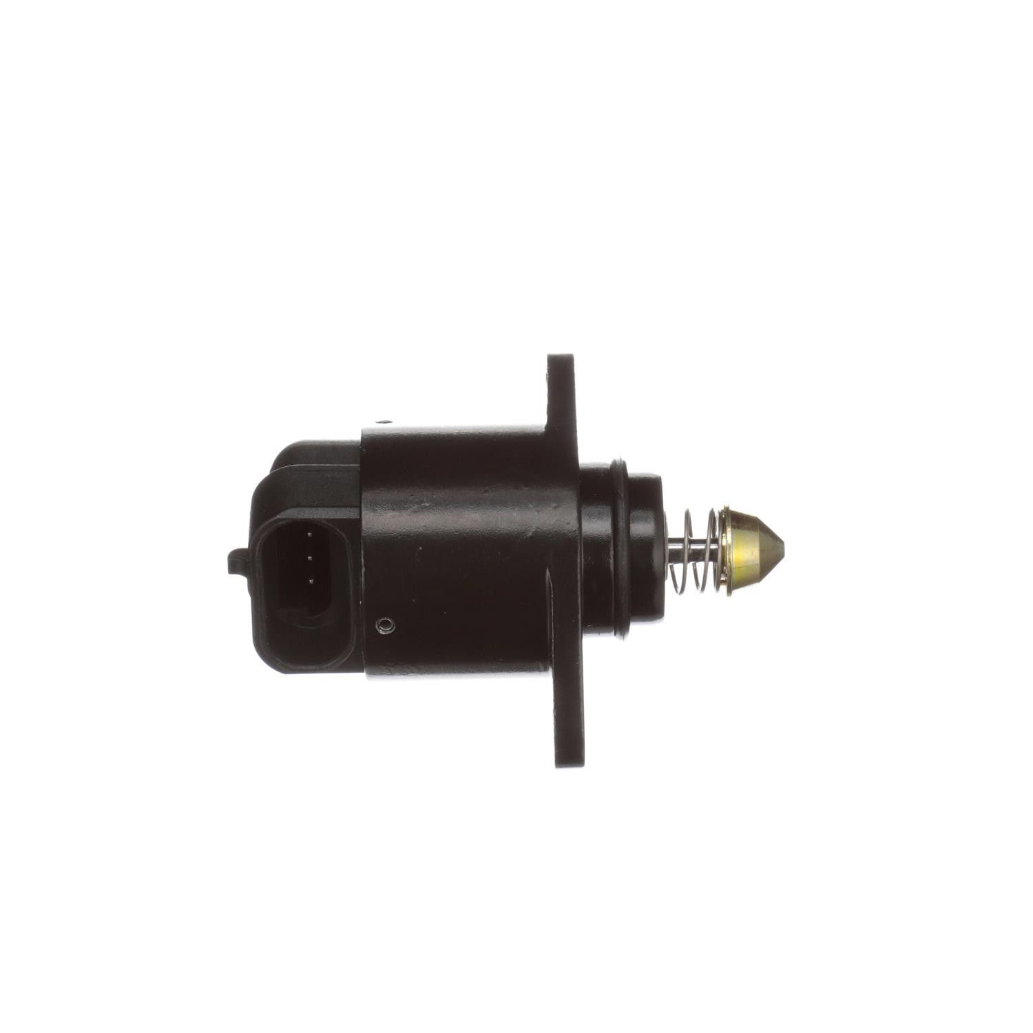 Standard Ignition Idle Air Control Valve (AC15) — image 7