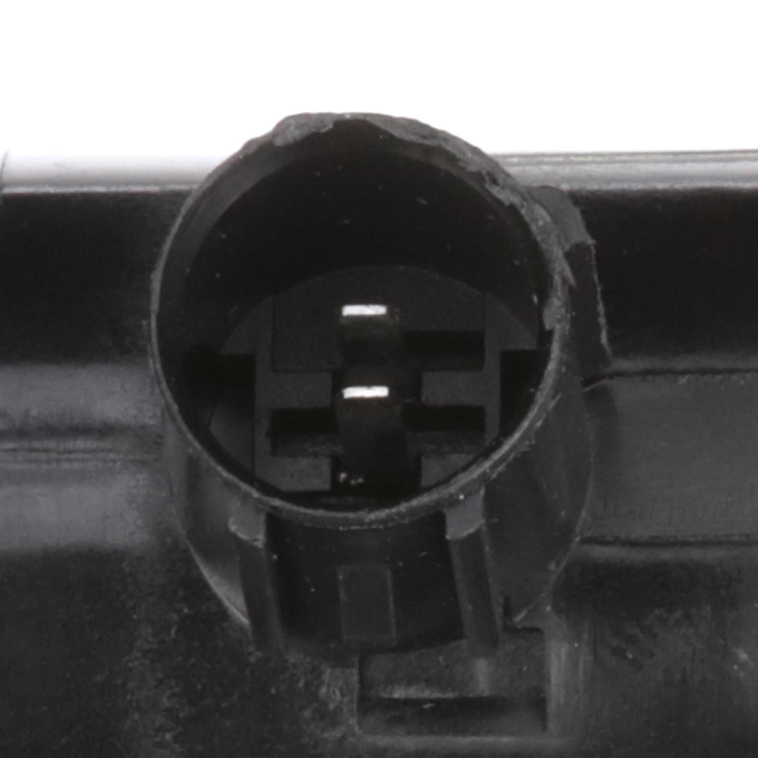 Standard Ignition Idle Air Control Valve (AC181) — image 2