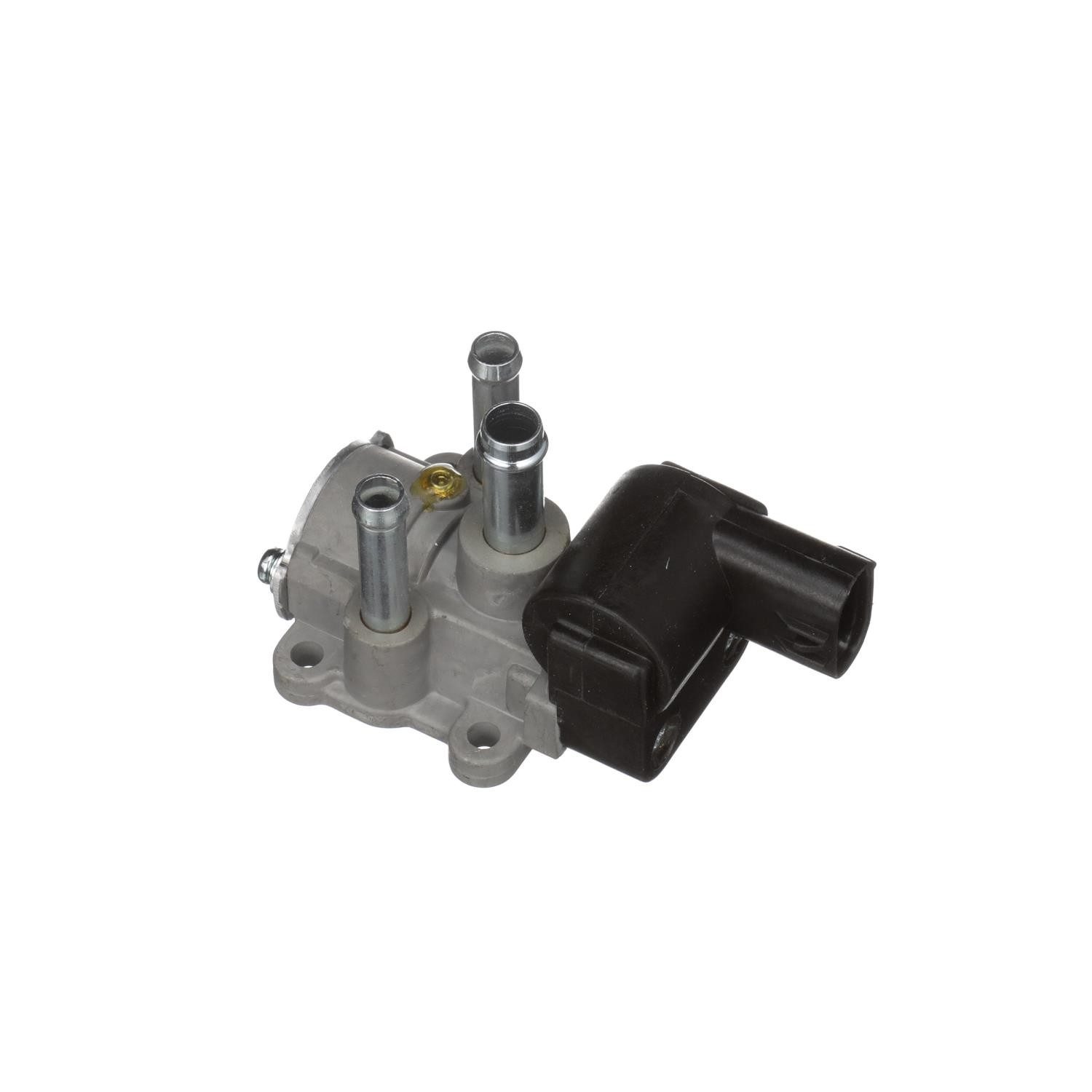 Standard Ignition Idle Air Control Valve (AC211) — image 3