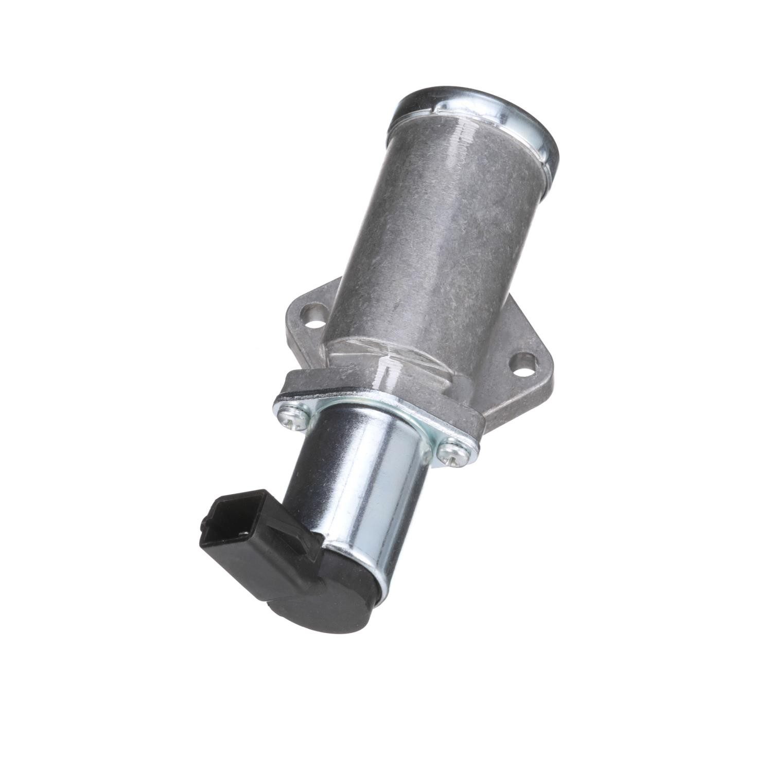 Standard Ignition Idle Air Control Valve (AC23) — image 3