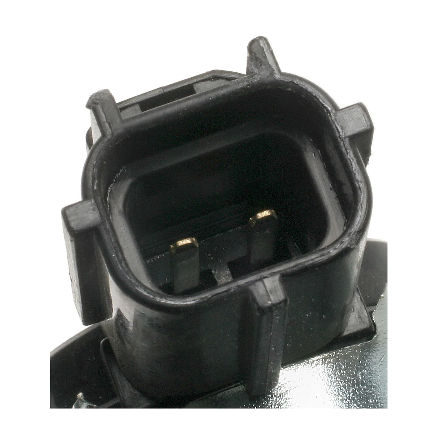 Standard Ignition Idle Air Control Valve (AC247) — image 4