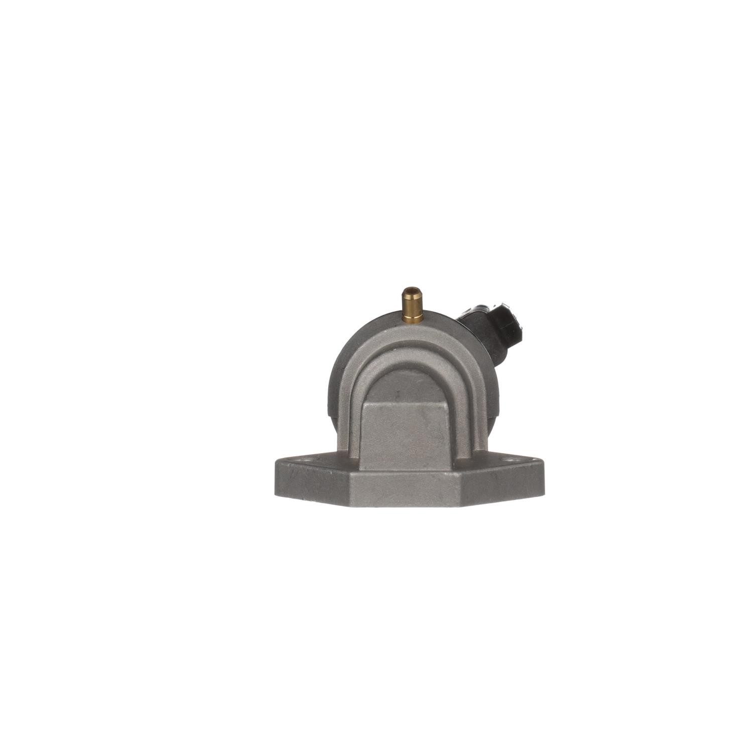 Standard Ignition Idle Air Control Valve (AC290) — image 10