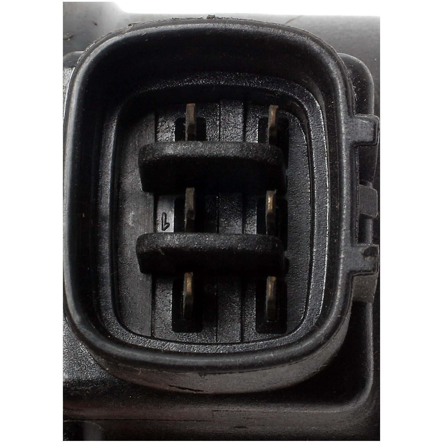 Standard Ignition Idle Air Control Valve (AC383) — image 6