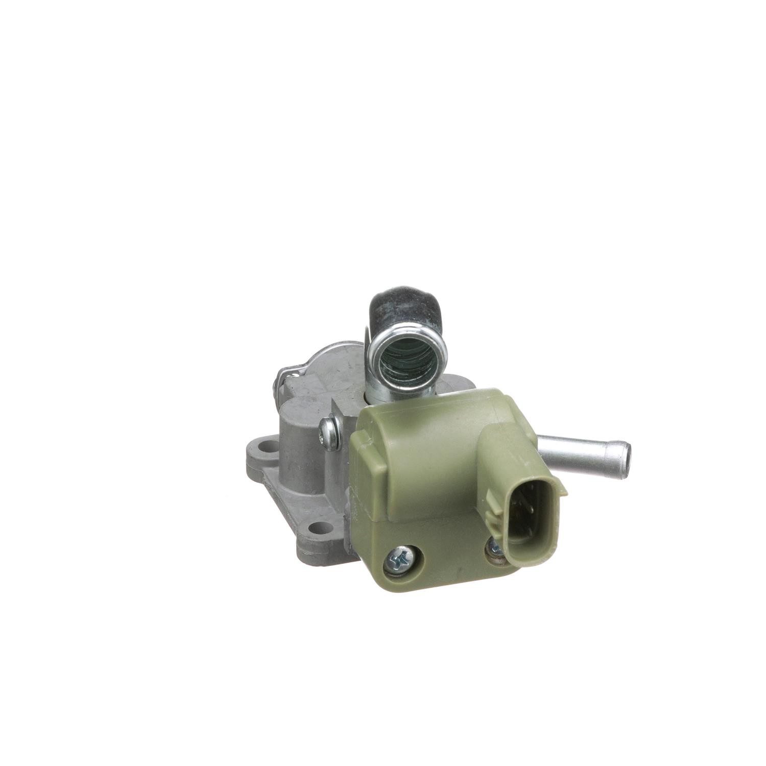 Standard Ignition Idle Air Control Valve (AC404) — image 8