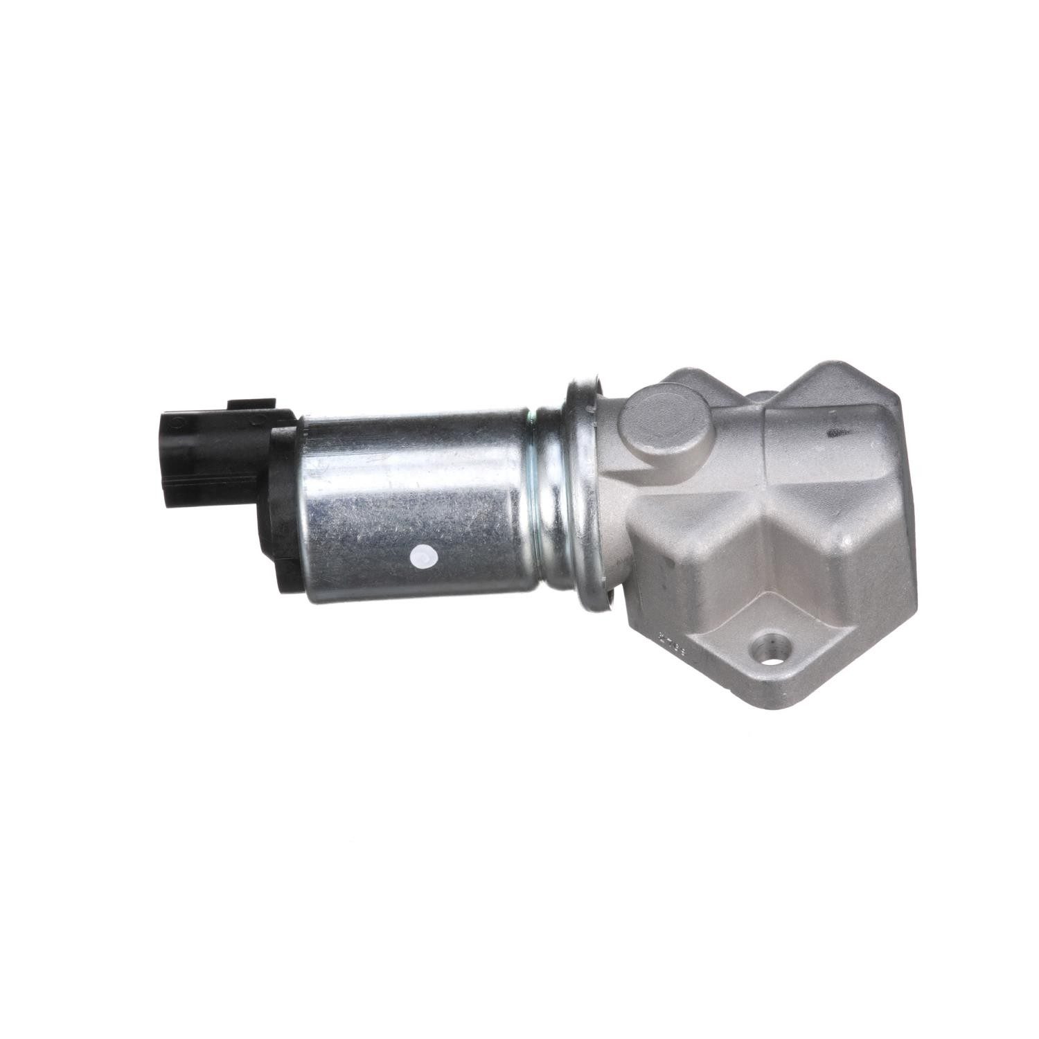 Standard Ignition Idle Air Control Valve (AC435) — image 7