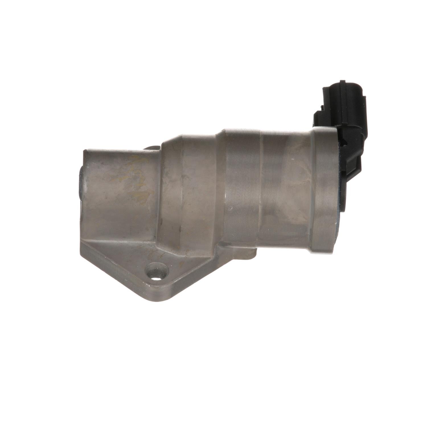 Standard Ignition Idle Air Control Valve (AC463) — image 6