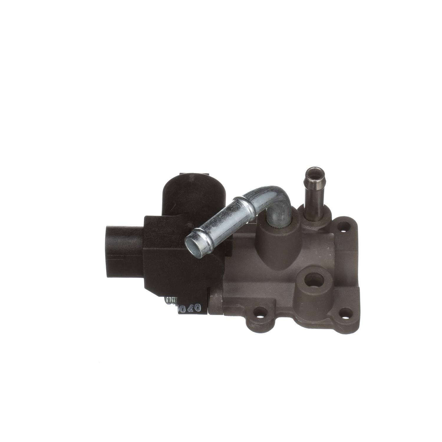 Standard Ignition Idle Air Control Valve (AC478) — image 9
