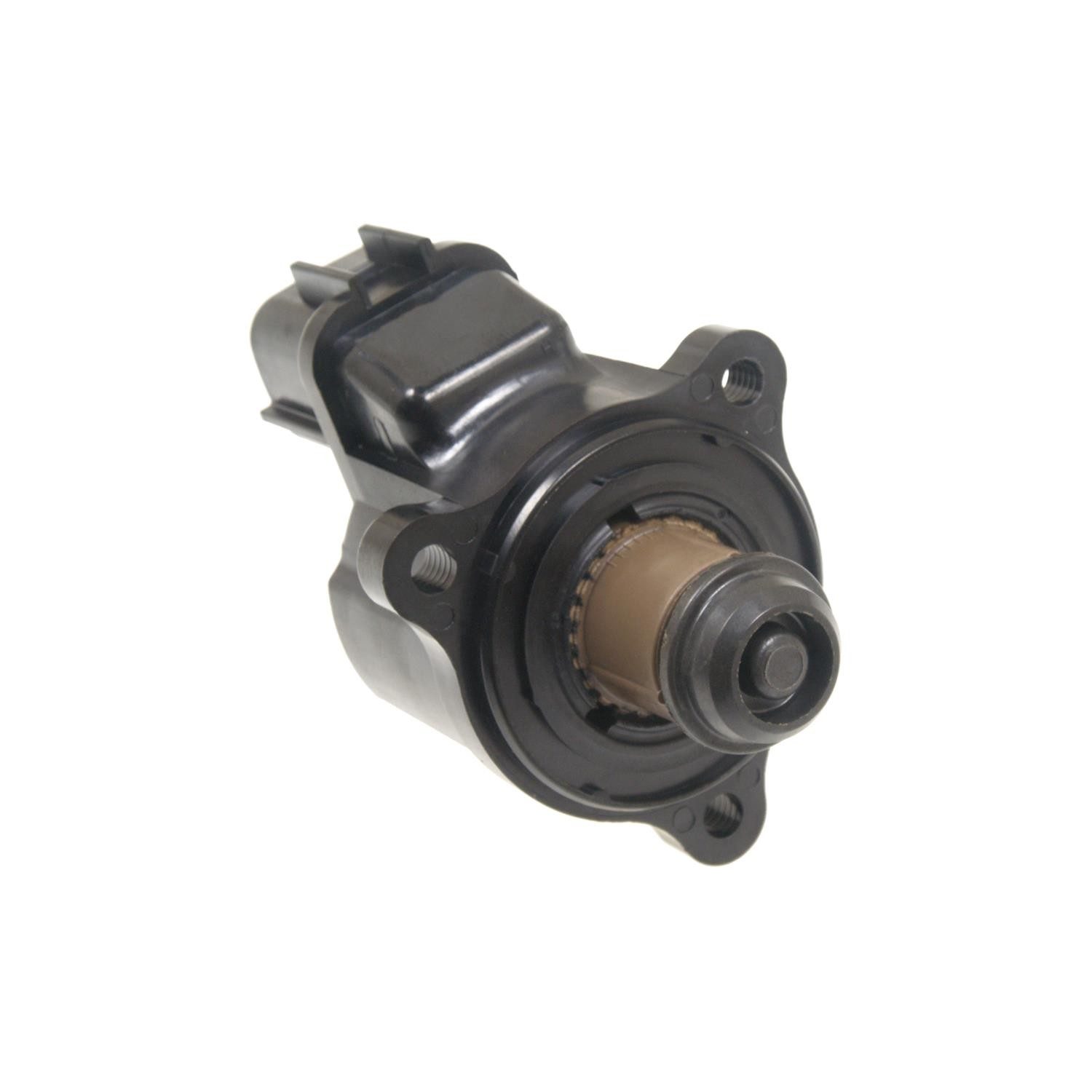 Standard Ignition Idle Air Control Valve (AC508) — image 5