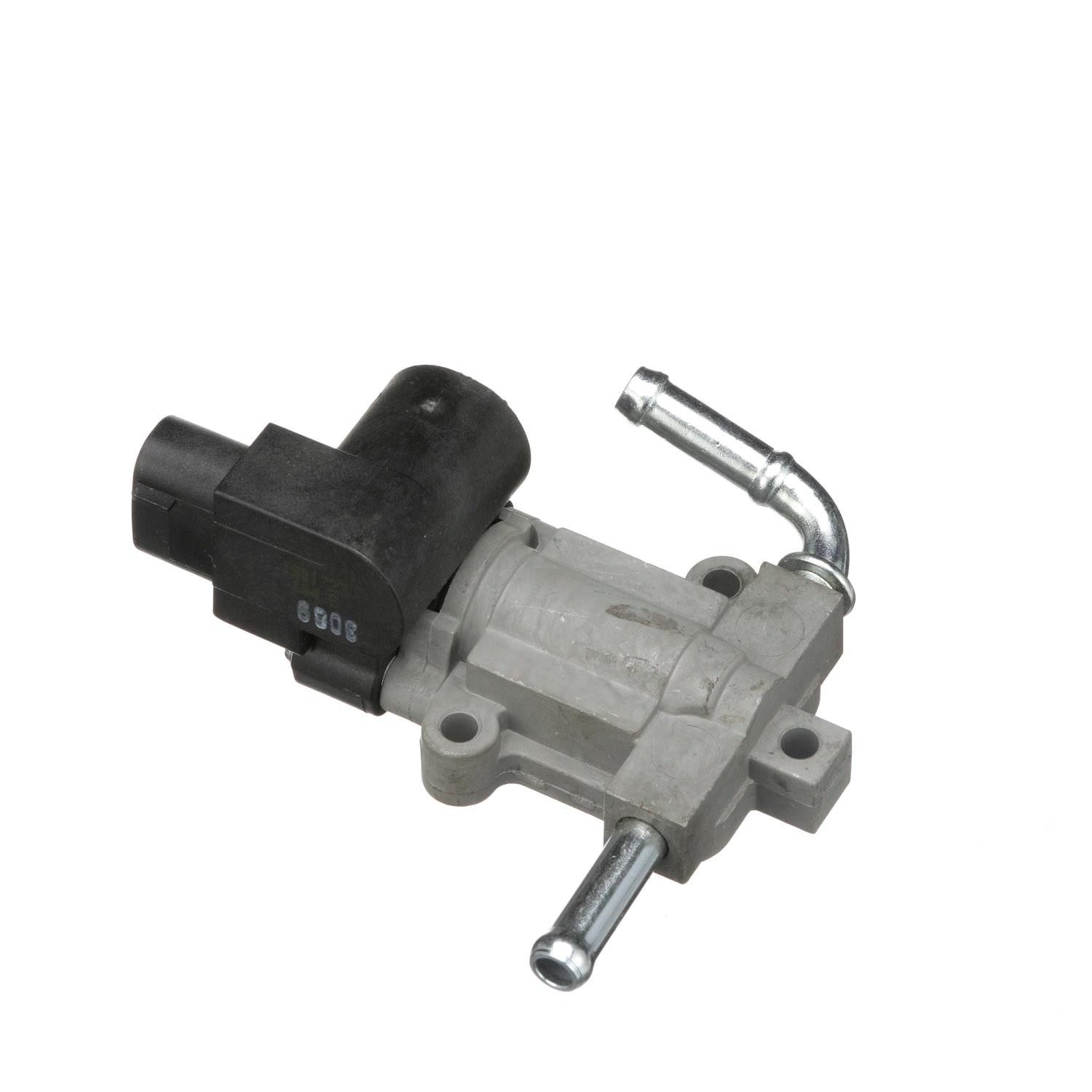 Standard Ignition Idle Air Control Valve (AC528) — image 3