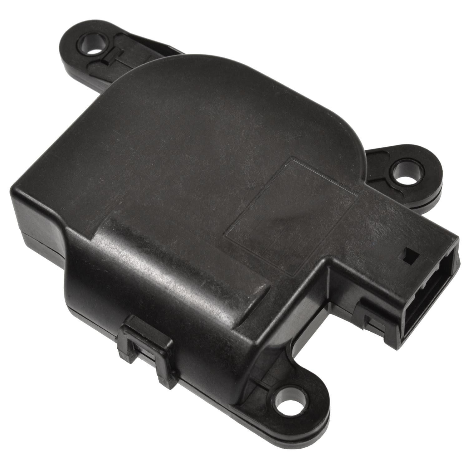 Standard Ignition HVAC Recirculation Door Actuator (ADR187)