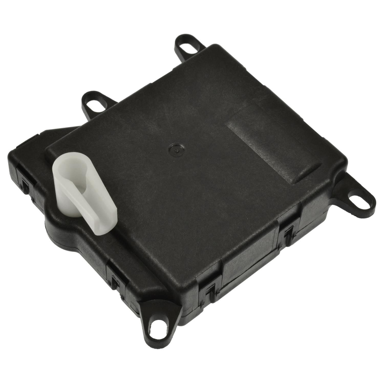 Standard Ignition HVAC Blend Door Actuator (ADR219) — image 3