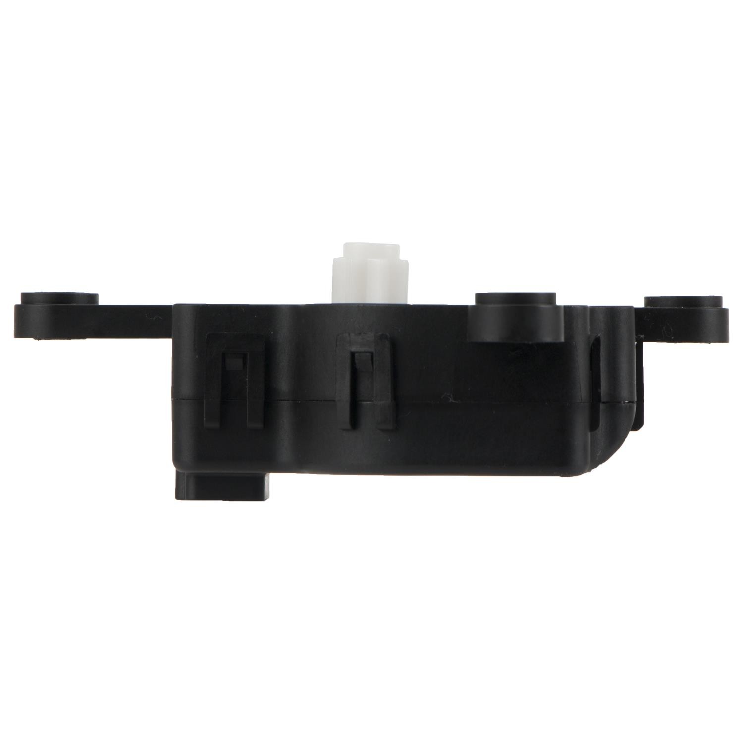 Standard Ignition HVAC Blend Door Actuator (ADR4203) — image 3