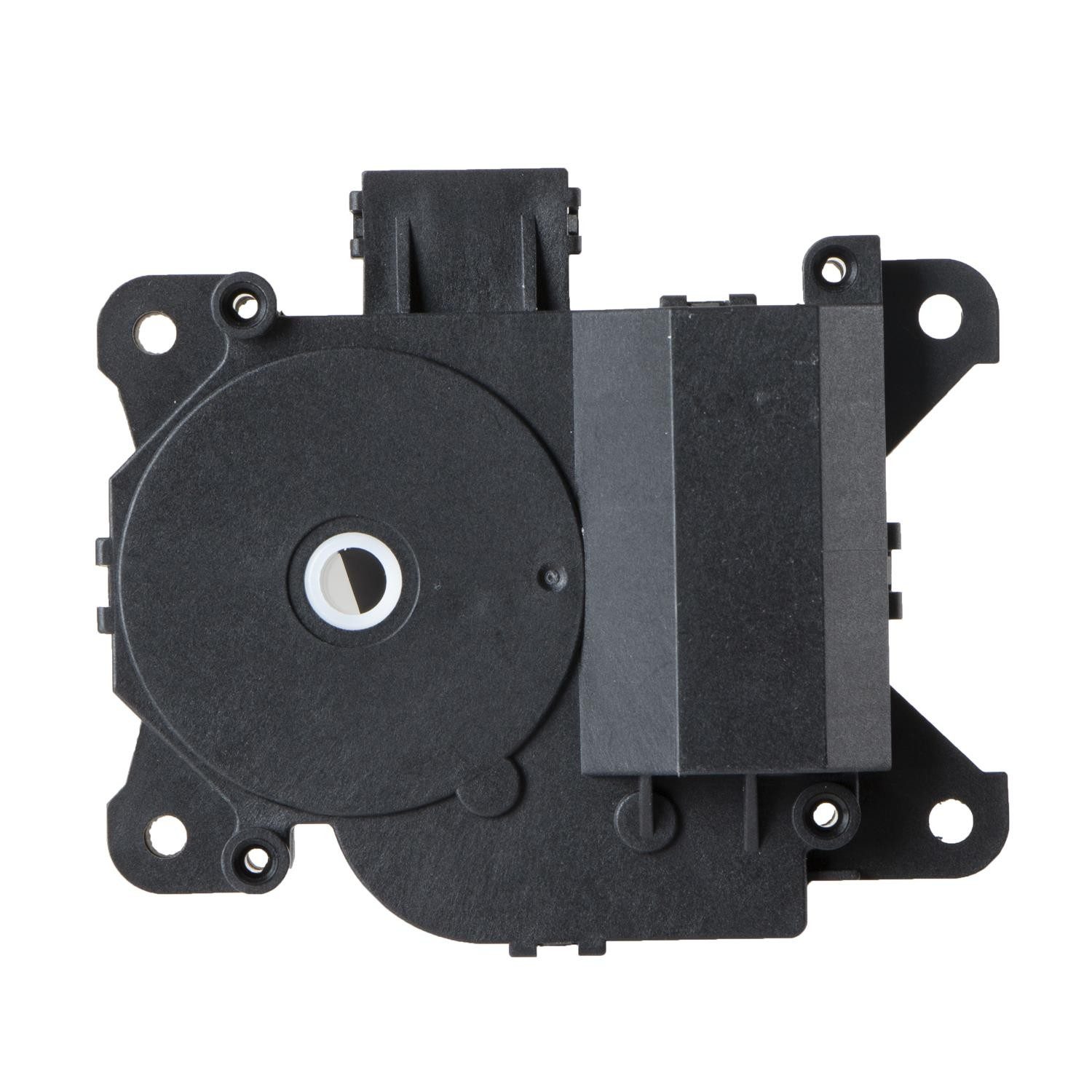 Standard Ignition HVAC Blend Door Actuator (ADR4295) — image 5
