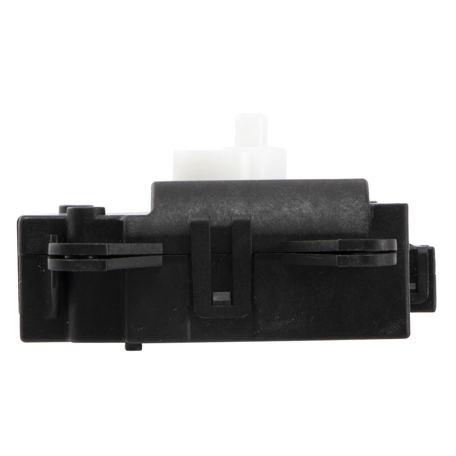 Standard Ignition HVAC Recirculation Door Actuator (ADR4431) — image 4