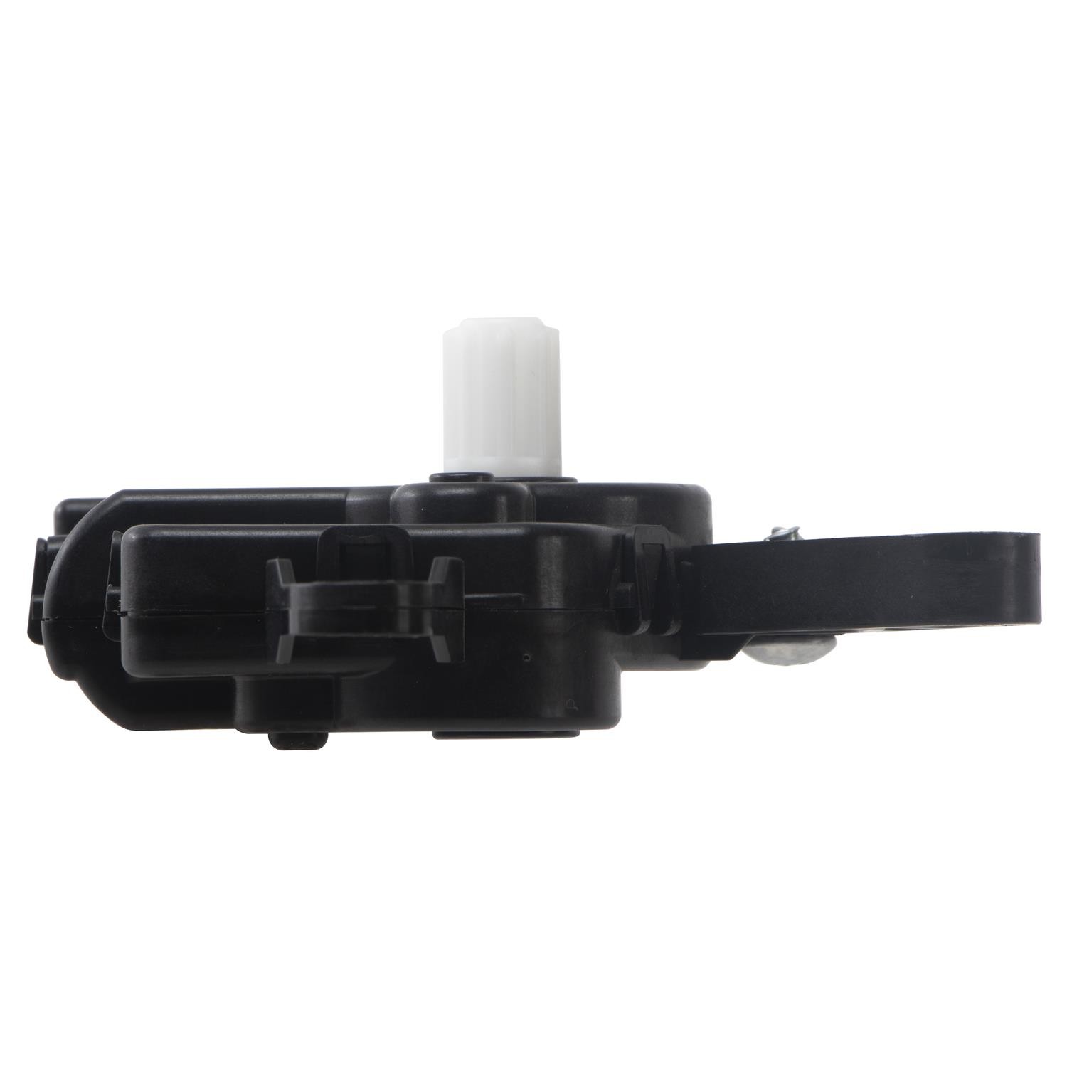 Standard Ignition HVAC Blend Door Actuator (ADR4466) — image 4