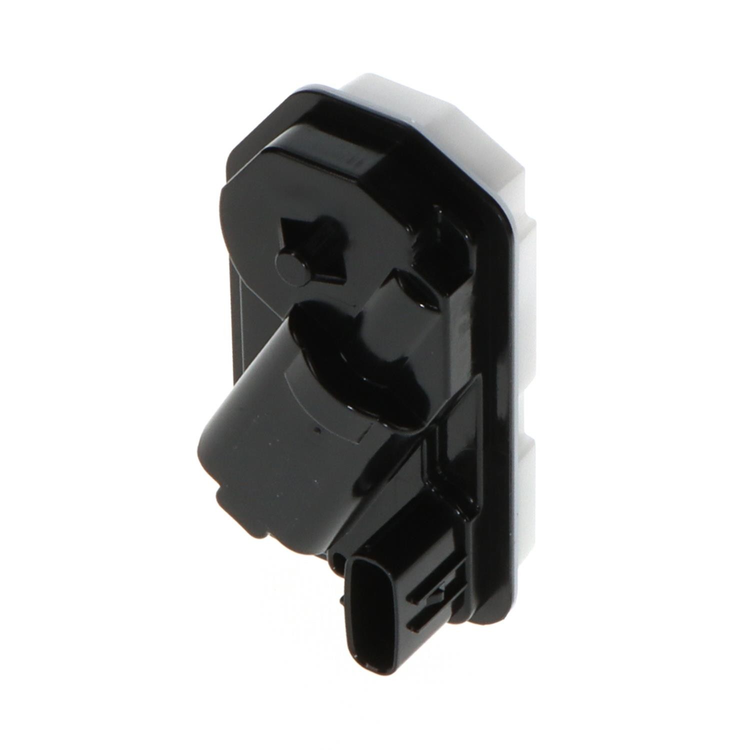 Standard Ignition Grille Shutter Actuator (AGA1014) — image 3
