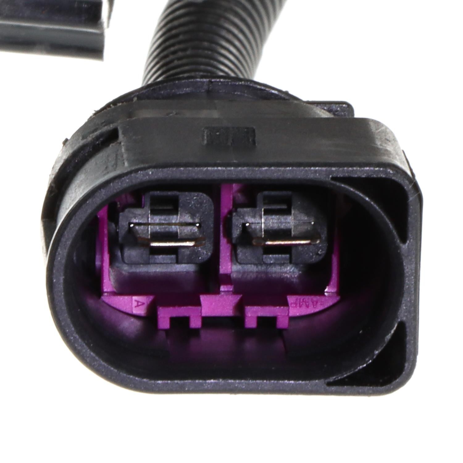 Standard Ignition Secondary Air Injection Pump (AIP46) — image 2