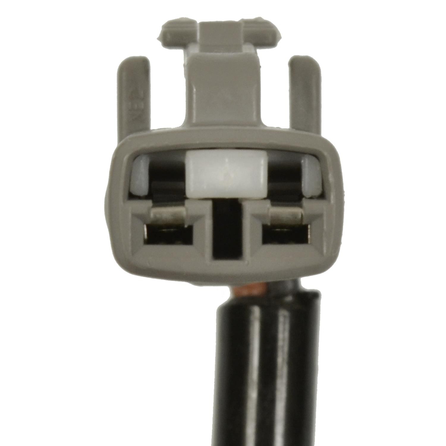 Standard Ignition Front ABS Wheel Speed Sensor Wiring Harness (ALH175) — image 3