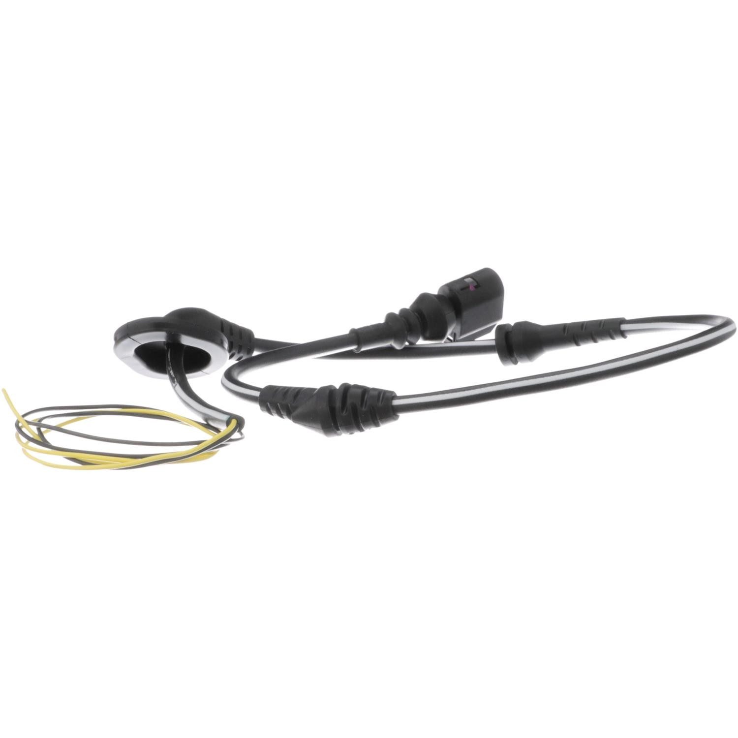Standard Ignition Front Left ABS Wheel Speed Sensor Wiring Harness (ALH200) — image 6