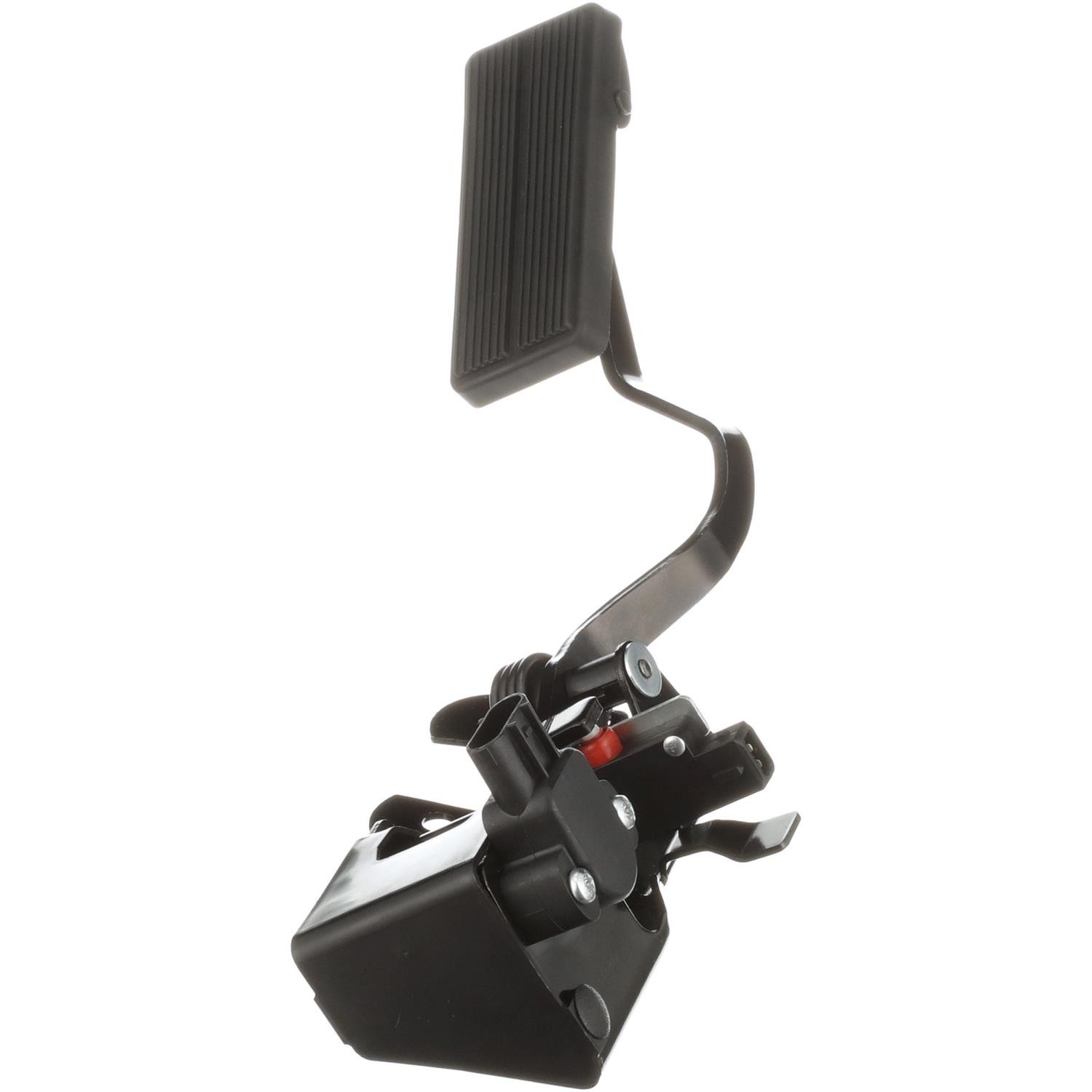 Standard Ignition Accelerator Pedal Sensor (APS101) - 3