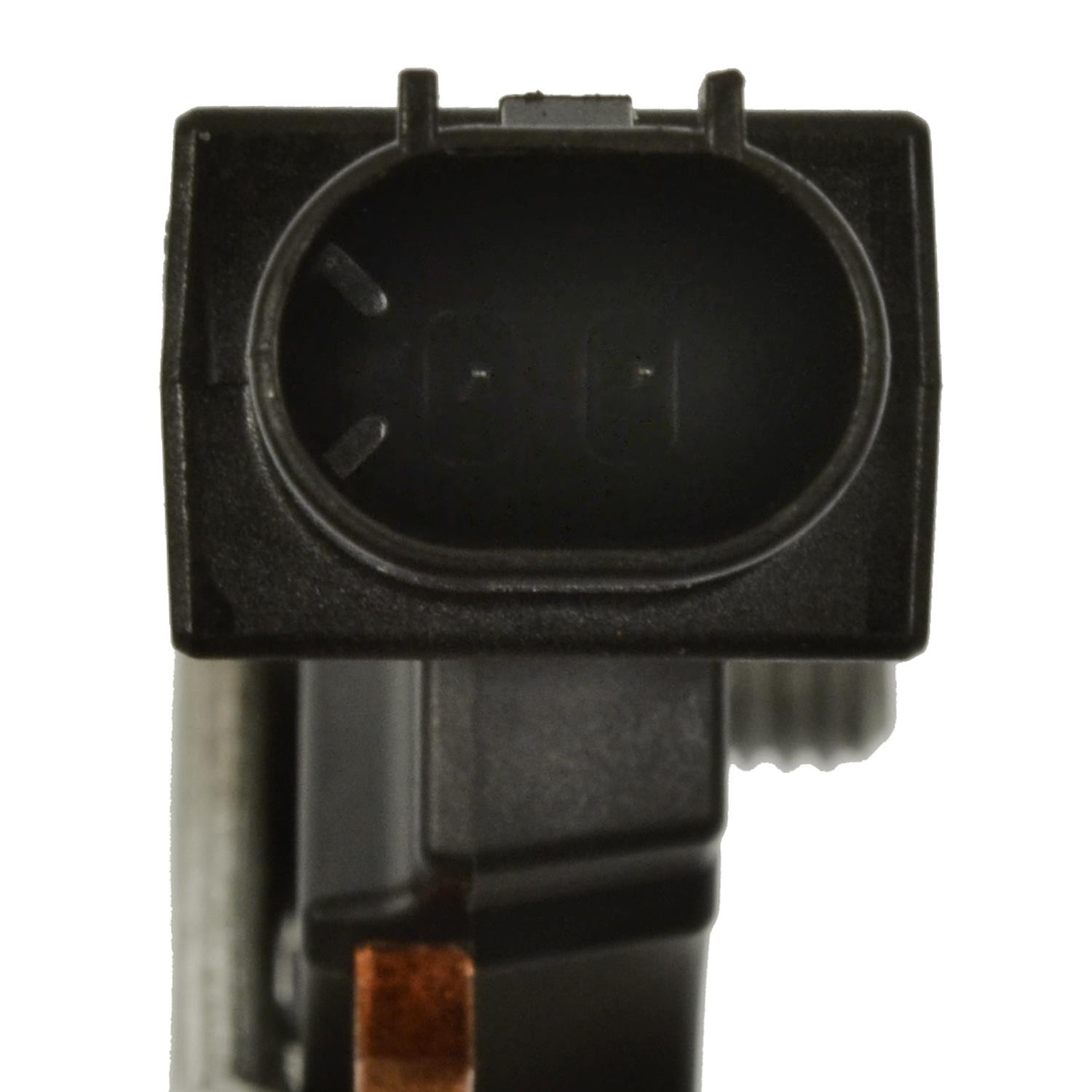 Standard Ignition Battery Current Sensor (BSC2) - 5
