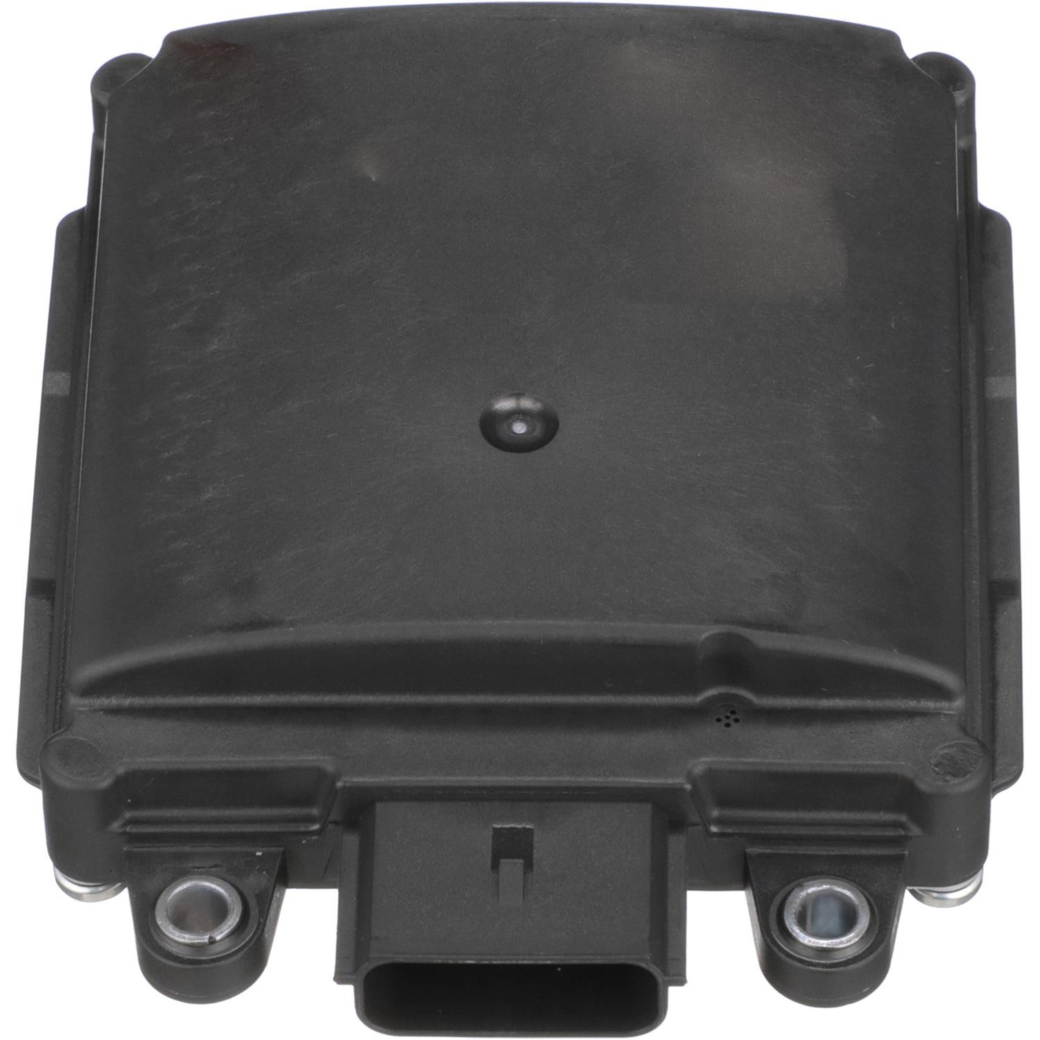 Standard Ignition Blind Spot Detection System Warning Sensor (BSD136) - Main Image