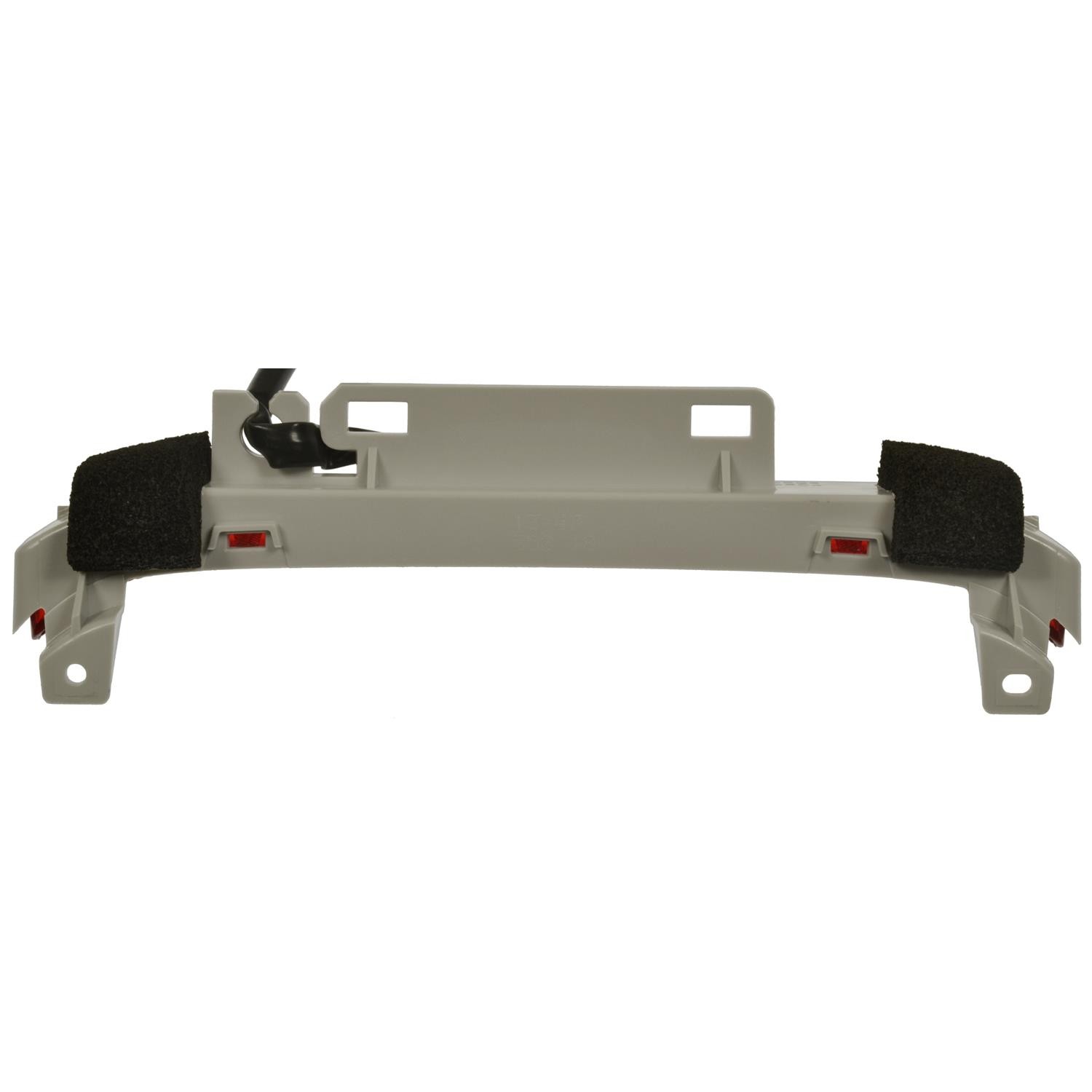 Standard Ignition Center High Mount Stop Light (BTL121) - 2