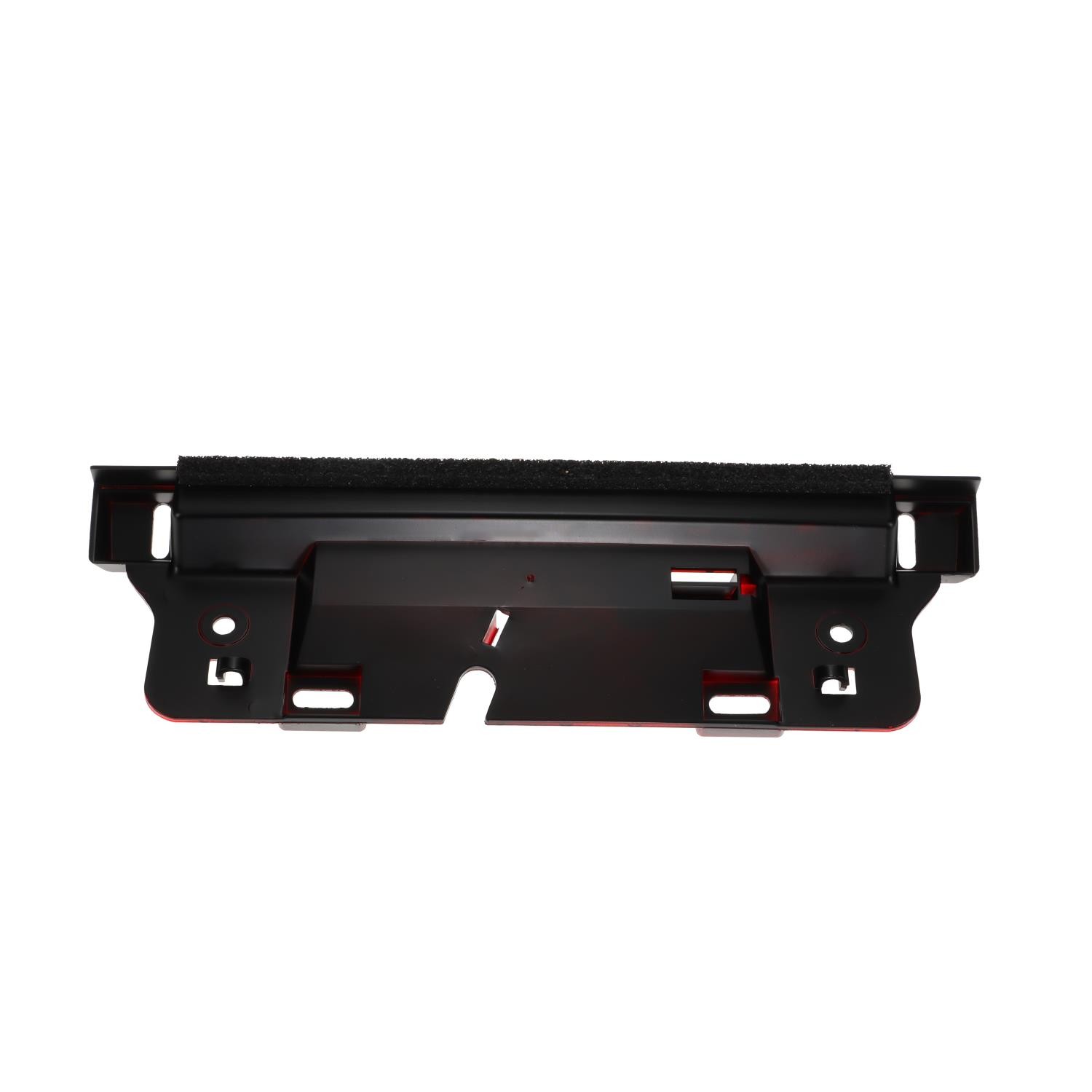 Standard Ignition Center High Mount Stop Light (BTL160) - 7