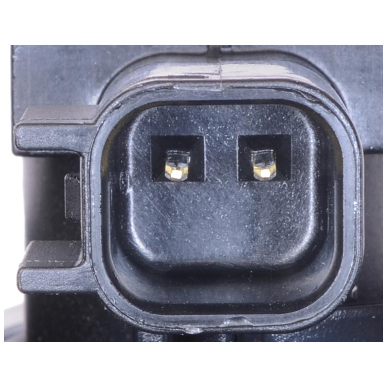 Standard Ignition Vapor Canister (CP3198) - 5