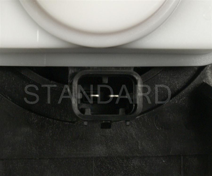 Standard Ignition Vapor Canister (CP3234) - 2