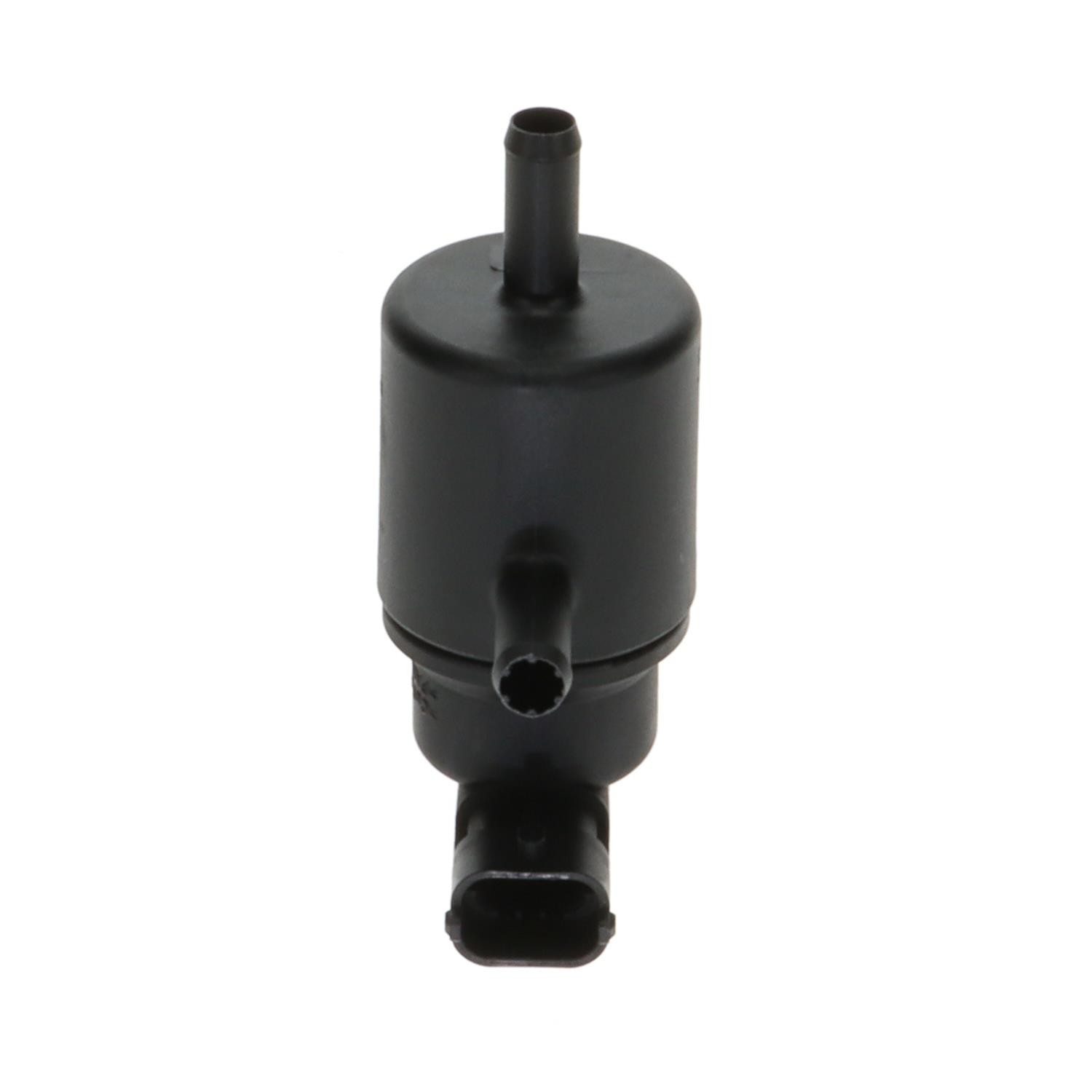 Standard Ignition Vapor Canister Purge Valve (CP325) - 5
