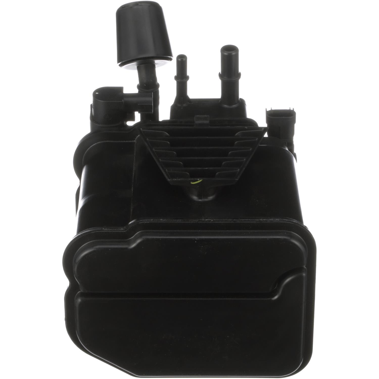 Standard Ignition Vapor Canister (CP3762) - 5