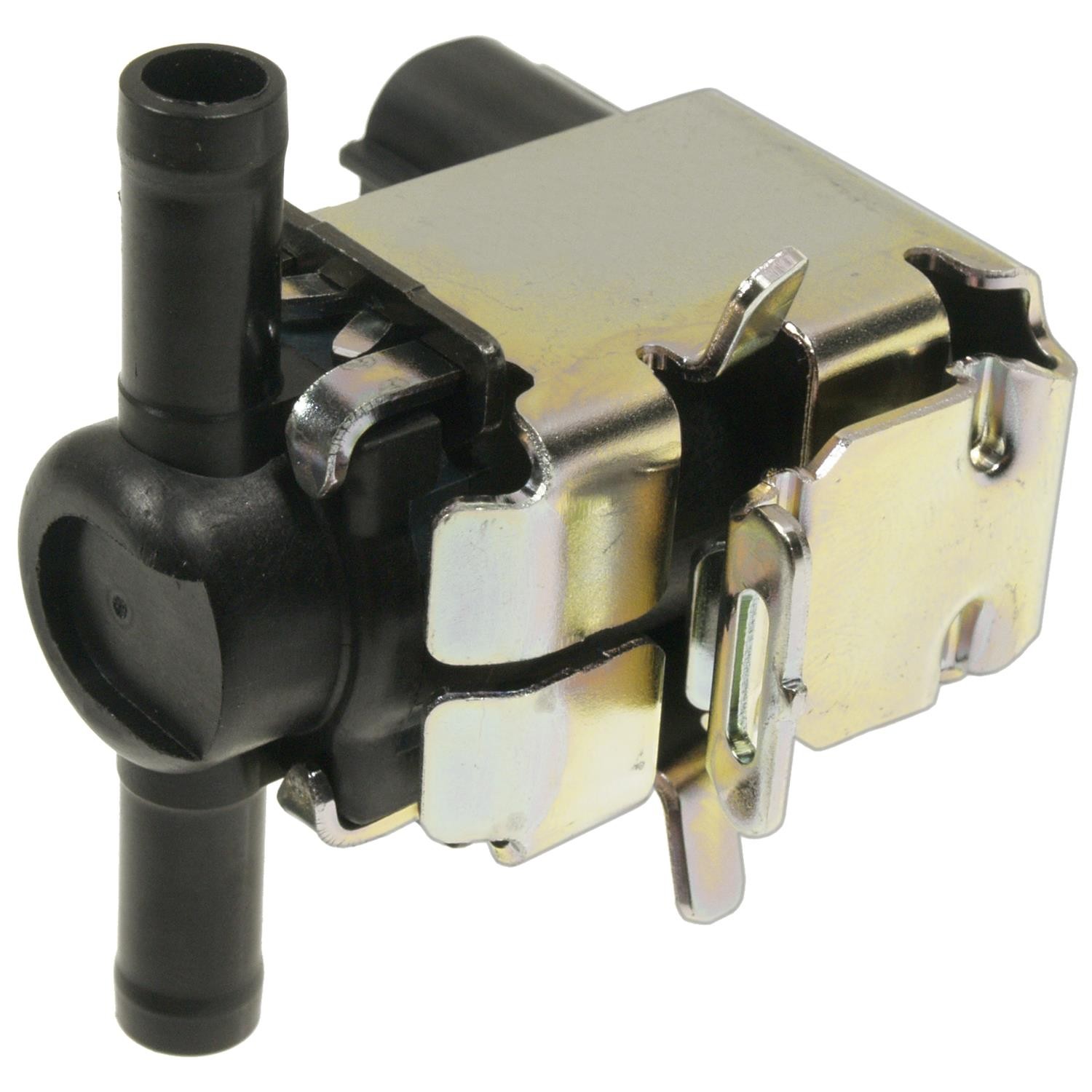 Standard Ignition Vapor Canister Purge Solenoid (CP570) - 3