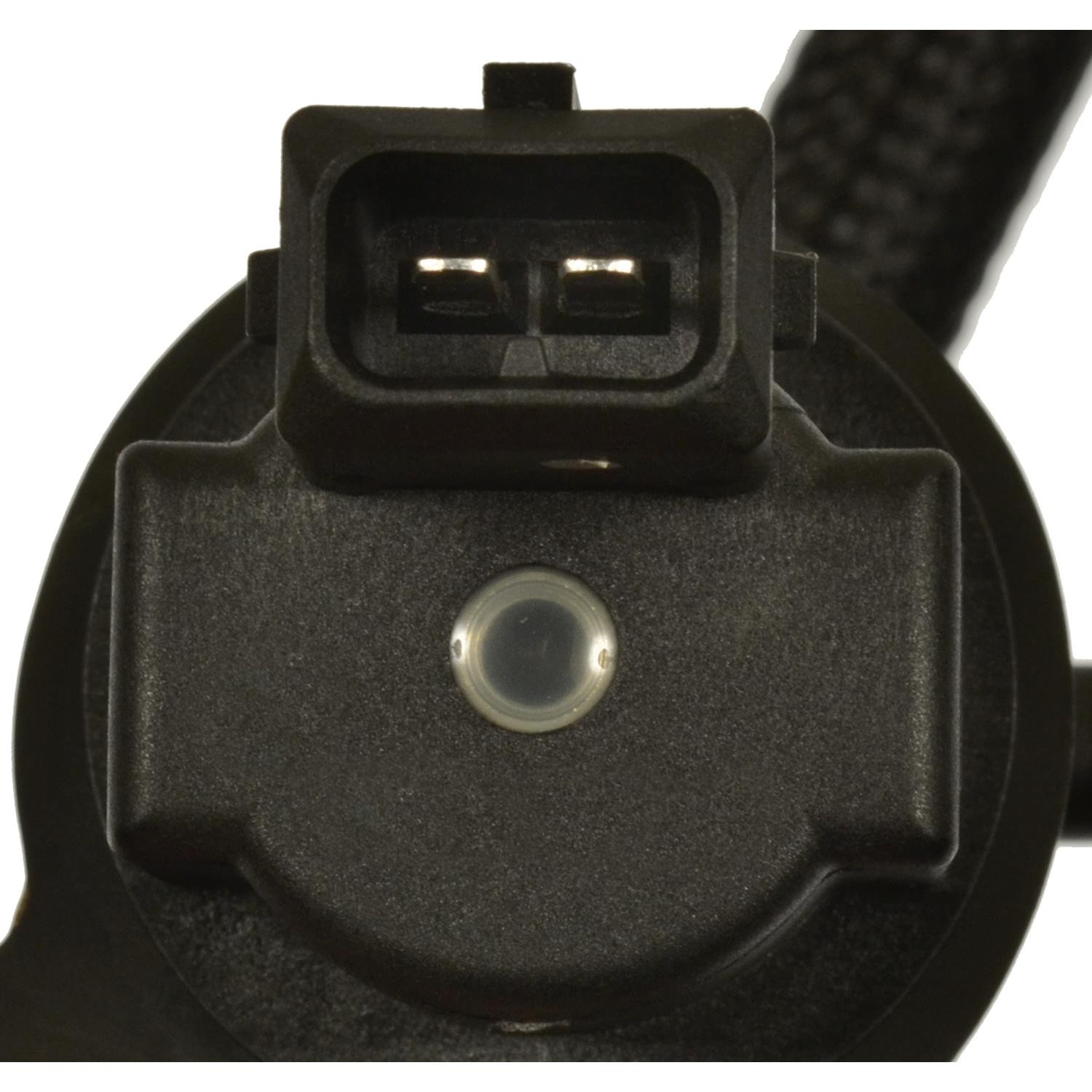 Standard Ignition Vapor Canister Purge Valve (CP946) - 3
