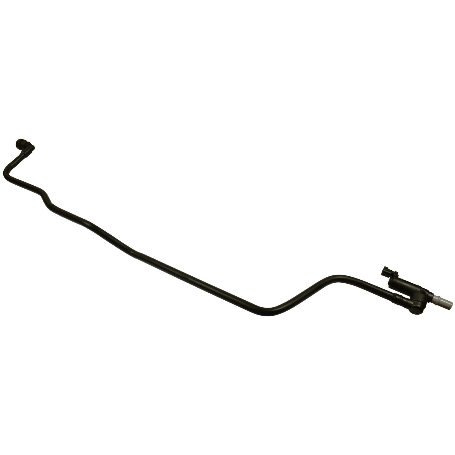 Standard Ignition Vapor Canister Purge Solenoid (CP976) - Main Image