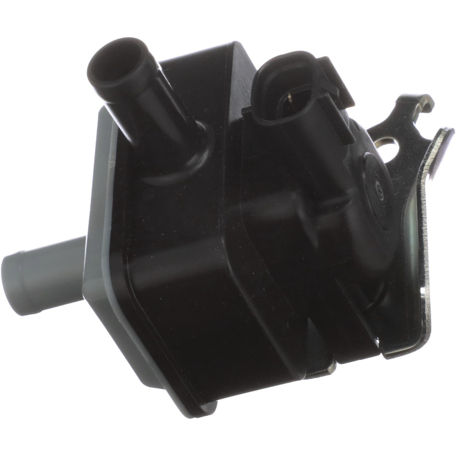 Standard Ignition Vapor Canister Purge Solenoid (CP994) - 5