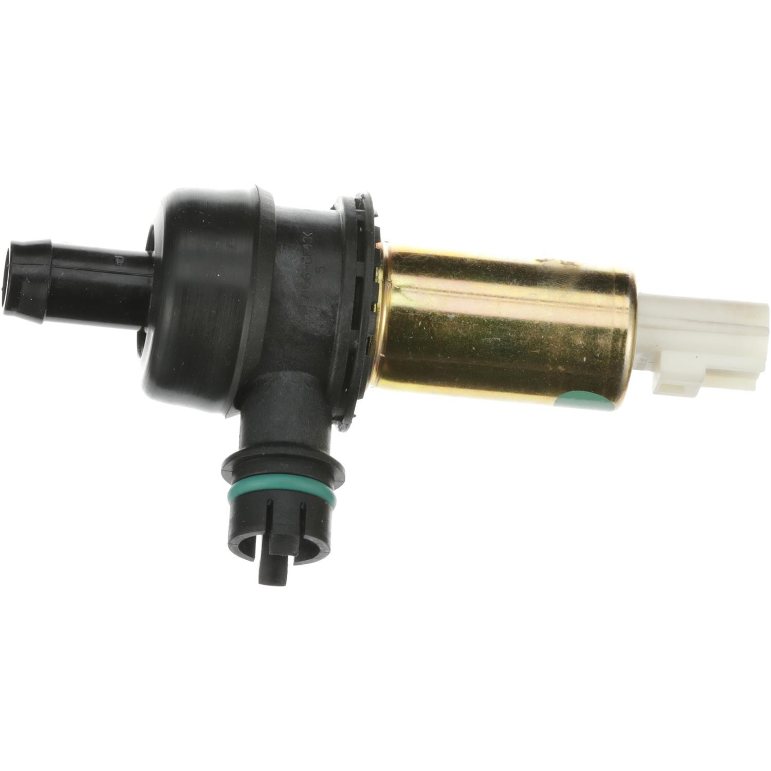 Standard Ignition Vapor Canister Vent Solenoid (CVS29) - 6