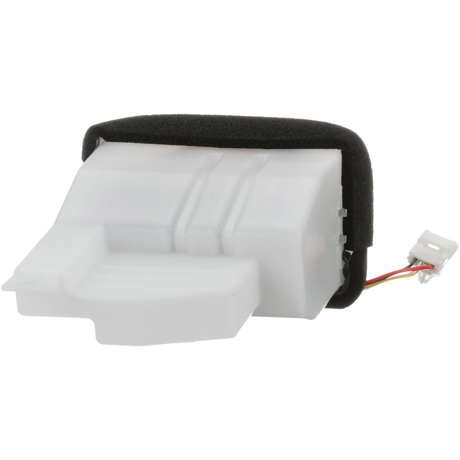 Standard Ignition Liftgate Actuator (DLA1500) - 4