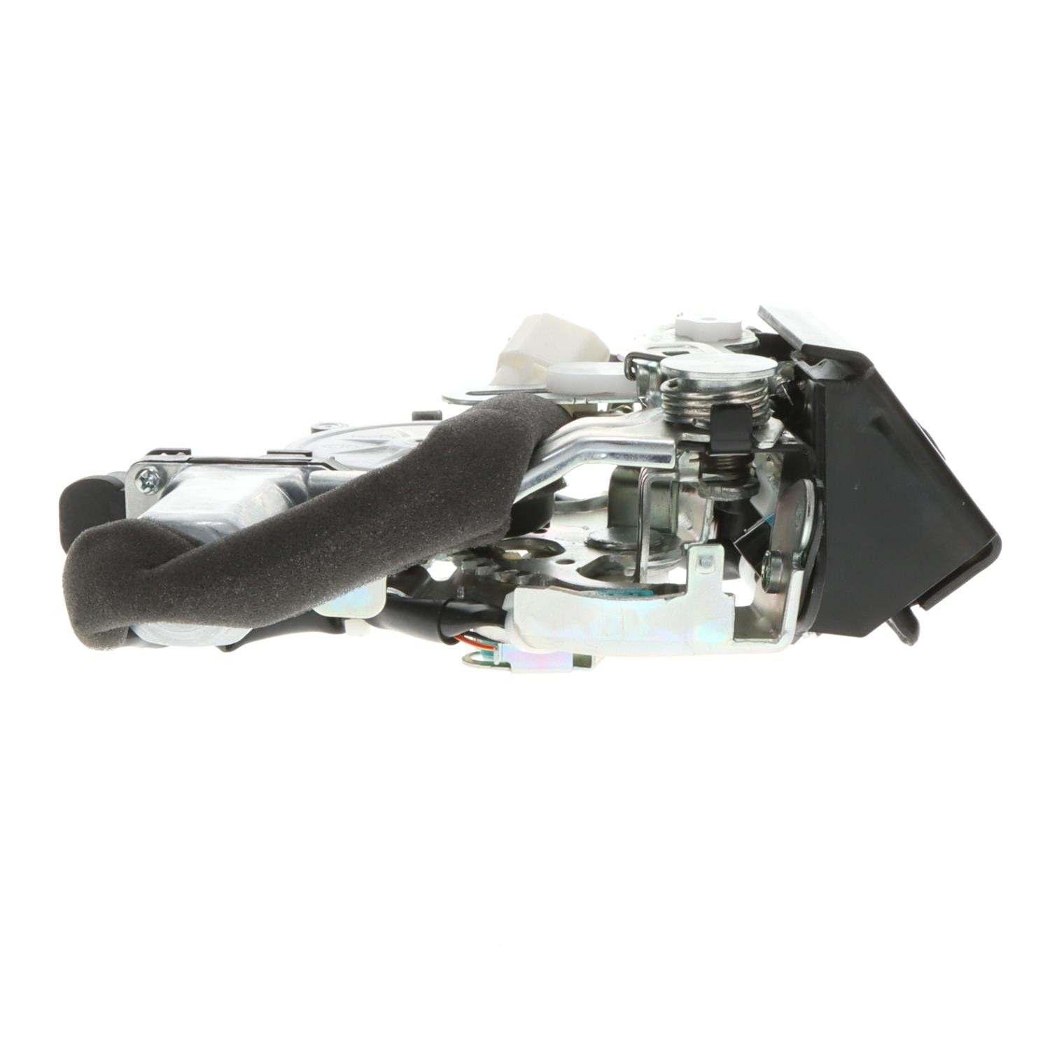Standard Ignition Trunk Lock Actuator Motor (DLA1665) - 8