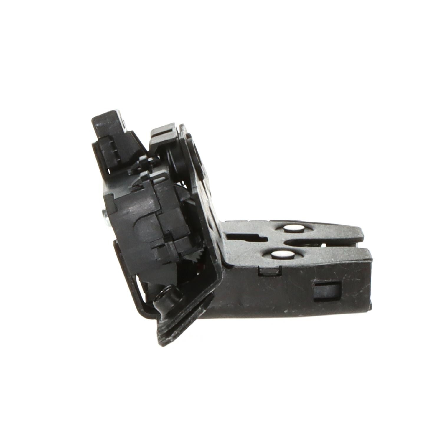 Standard Ignition Trunk Lock Actuator Motor (DLA2189) - 7