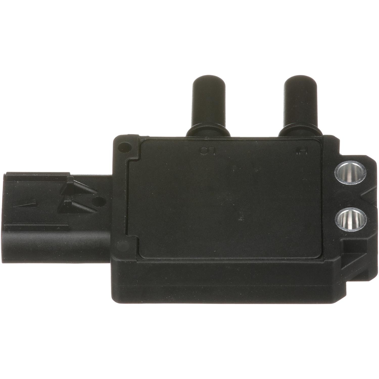 Standard Ignition Diesel Particulate Filter (DPF) Pressure Sensor (DPS108) - Main Image