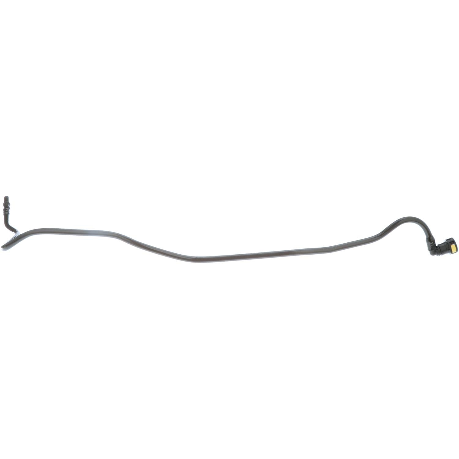 Standard Ignition Vapor Canister Purge Valve Hose (EEH046) - 4