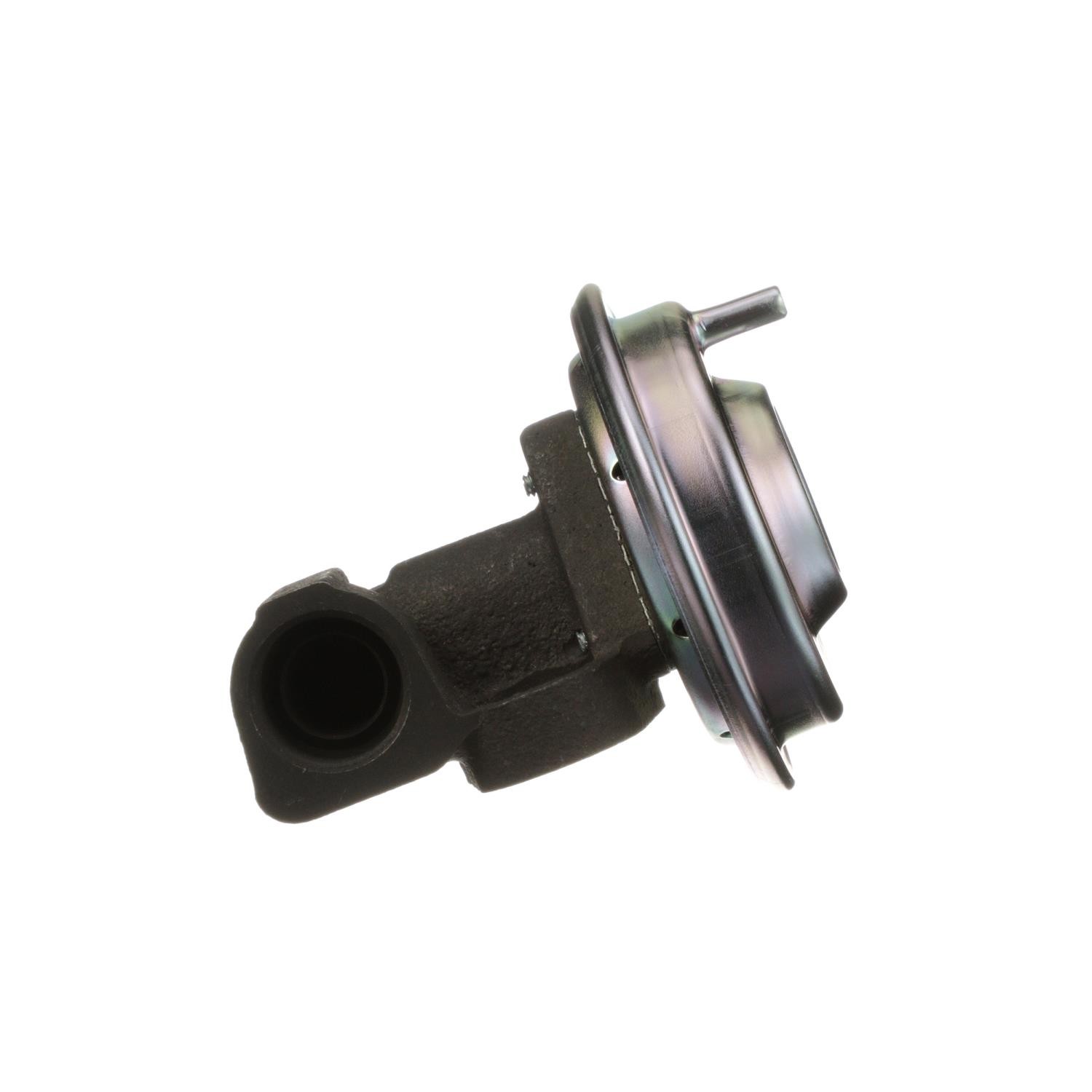Standard Ignition Exhaust Gas Recirculation (EGR) Valve (EGV452) - 2