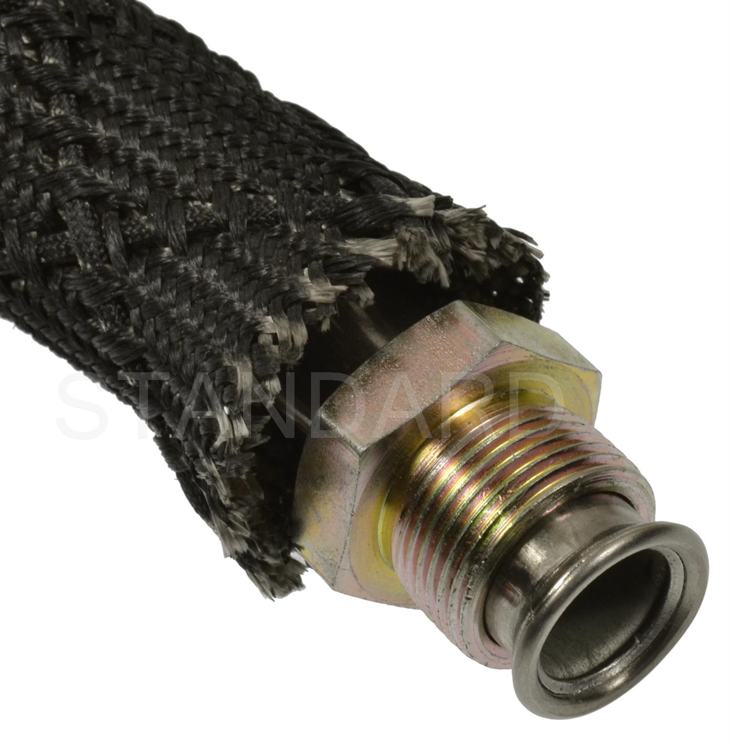 Standard Ignition Exhaust Gas Recirculation (EGR) Tube (ETB10) - 4