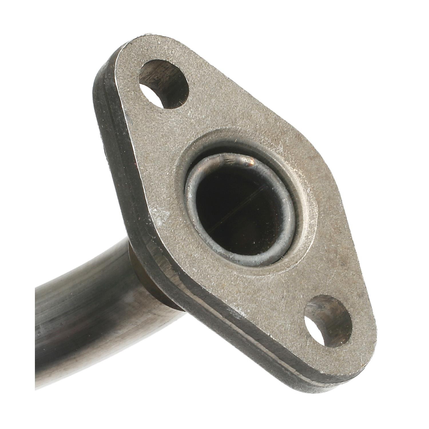 Standard Ignition Exhaust Gas Recirculation (EGR) Tube (ETB24) - 2