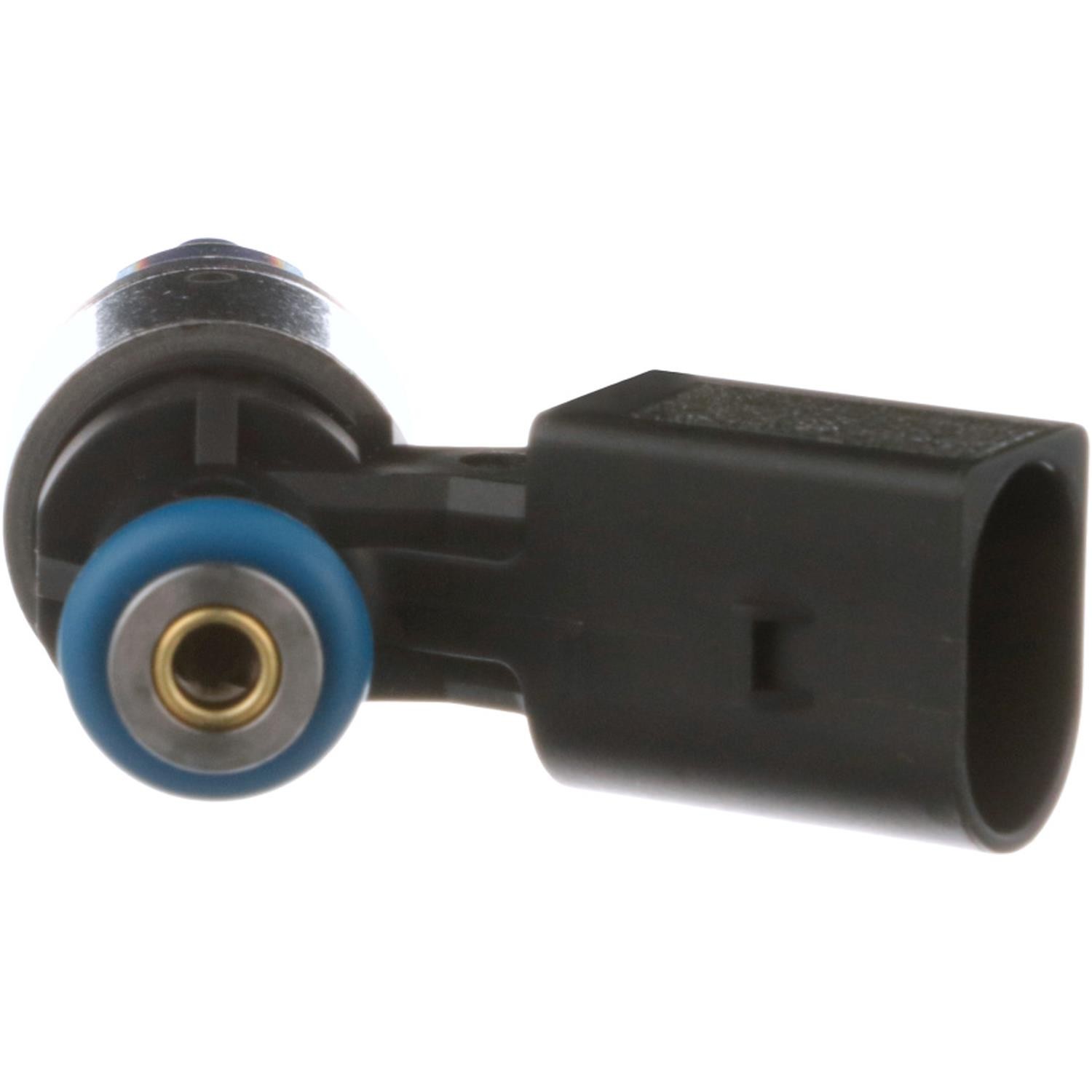 Standard Ignition Fuel Injector (FJ1041) - 9