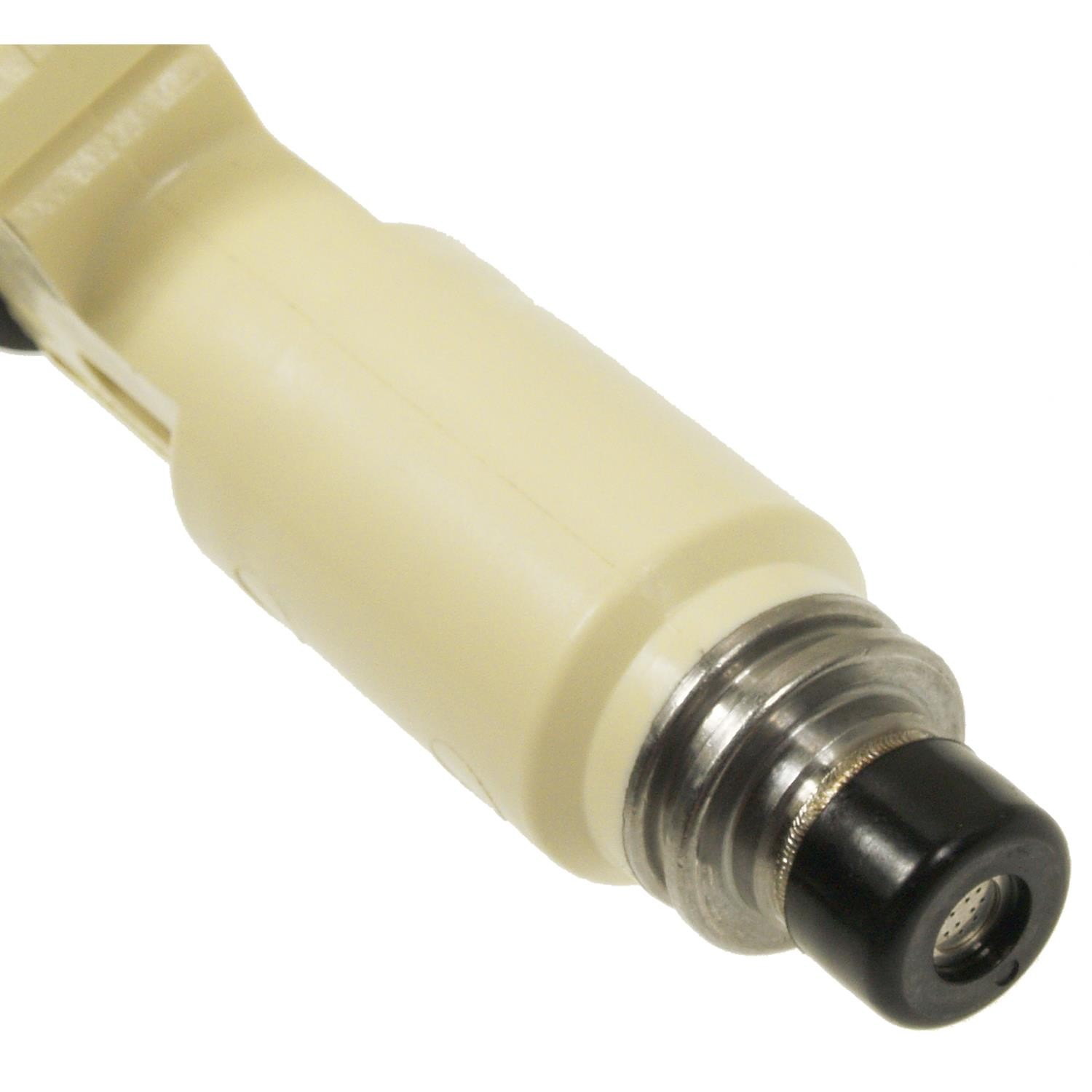 Standard Ignition Fuel Injector (FJ1086) - 5